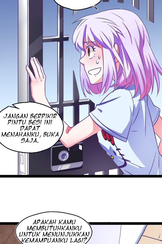 Halaman 27