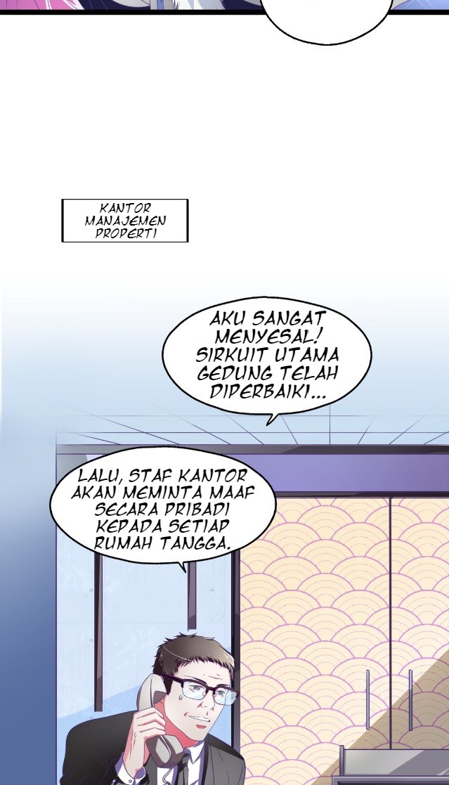Halaman 33