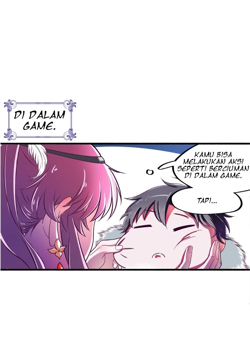 Halaman 13
