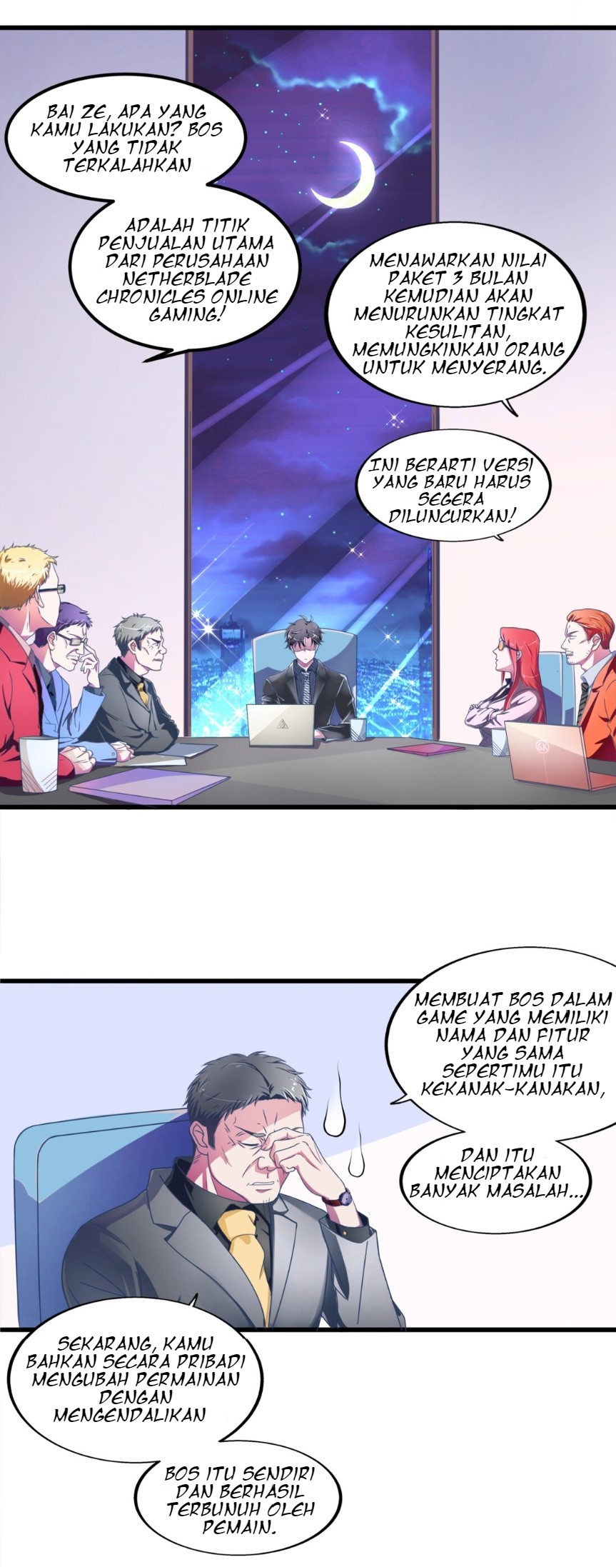 Halaman 22