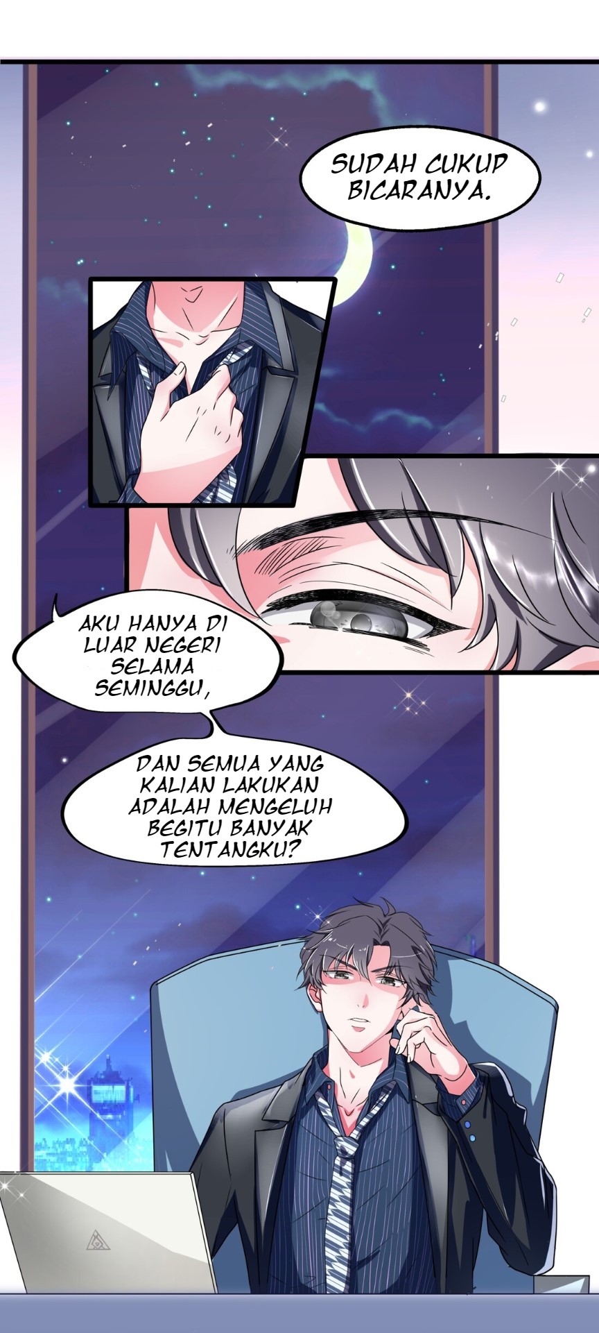 Halaman 24