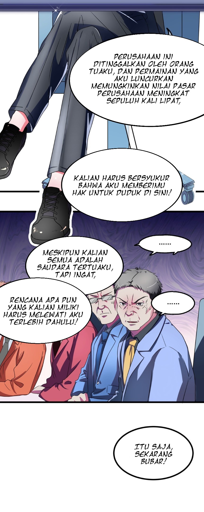 Halaman 25