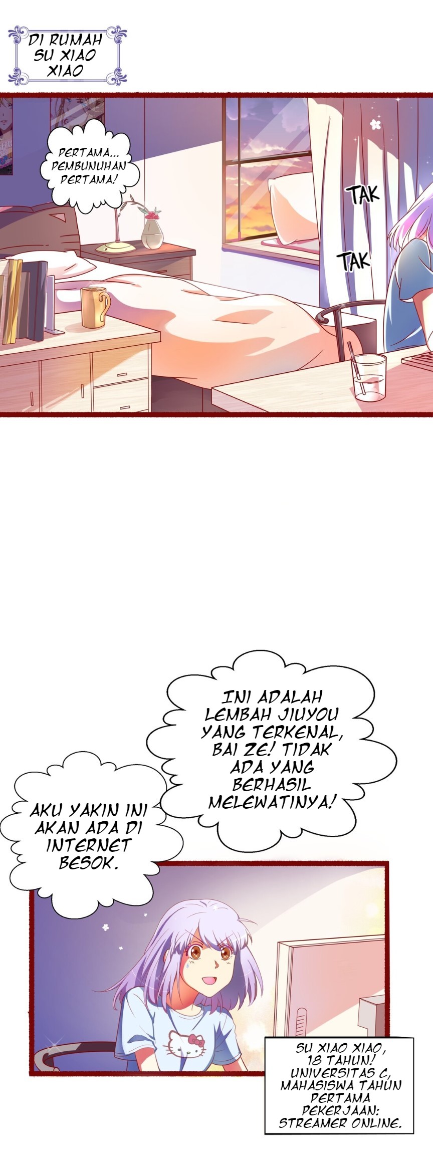 Halaman 8