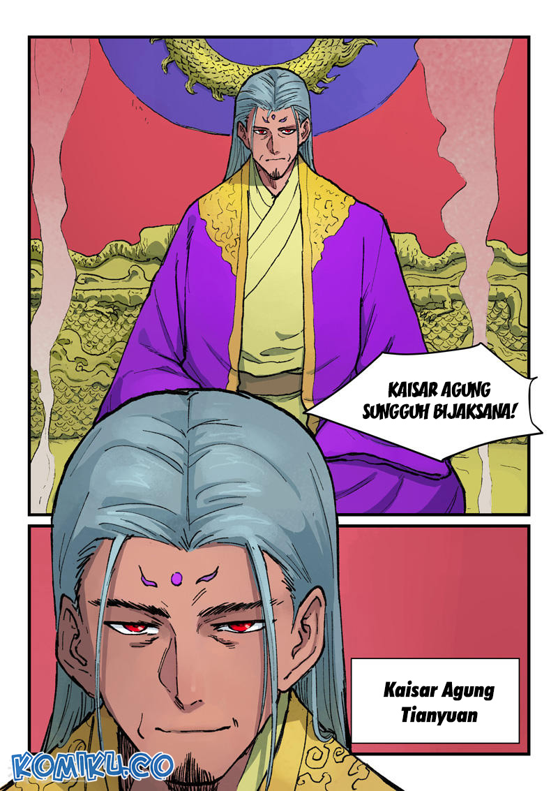 Halaman 19