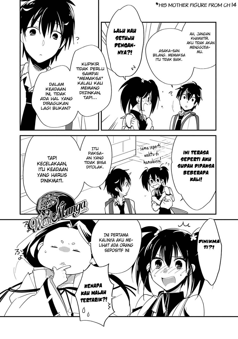 Halaman 6