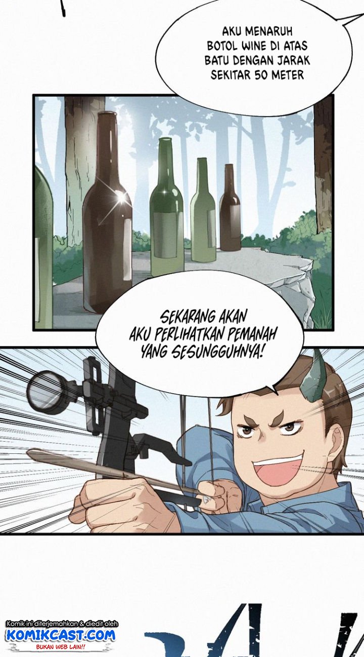 Halaman 14