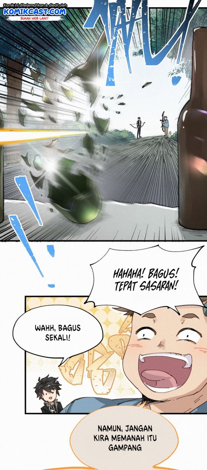 Halaman 15