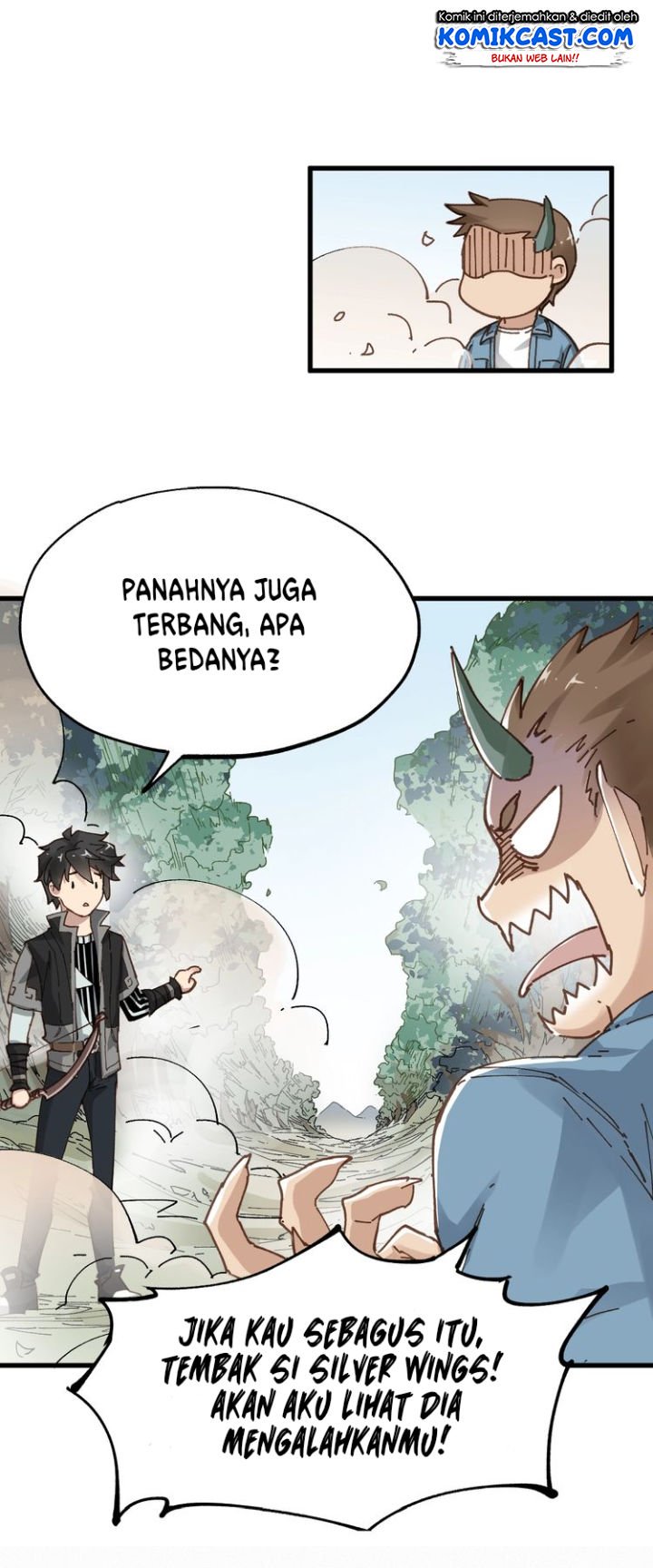 Halaman 20