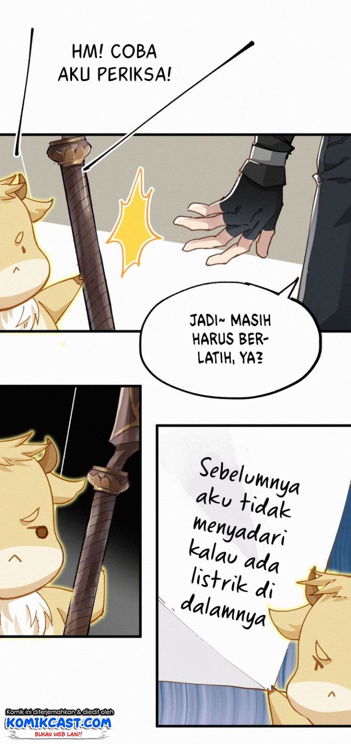 Halaman 21