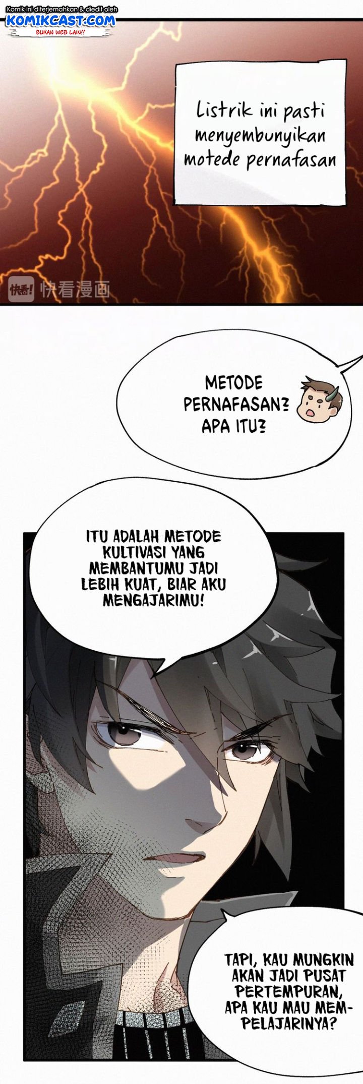 Halaman 22