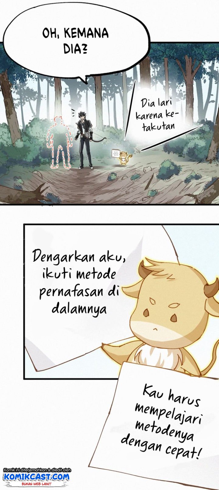 Halaman 23