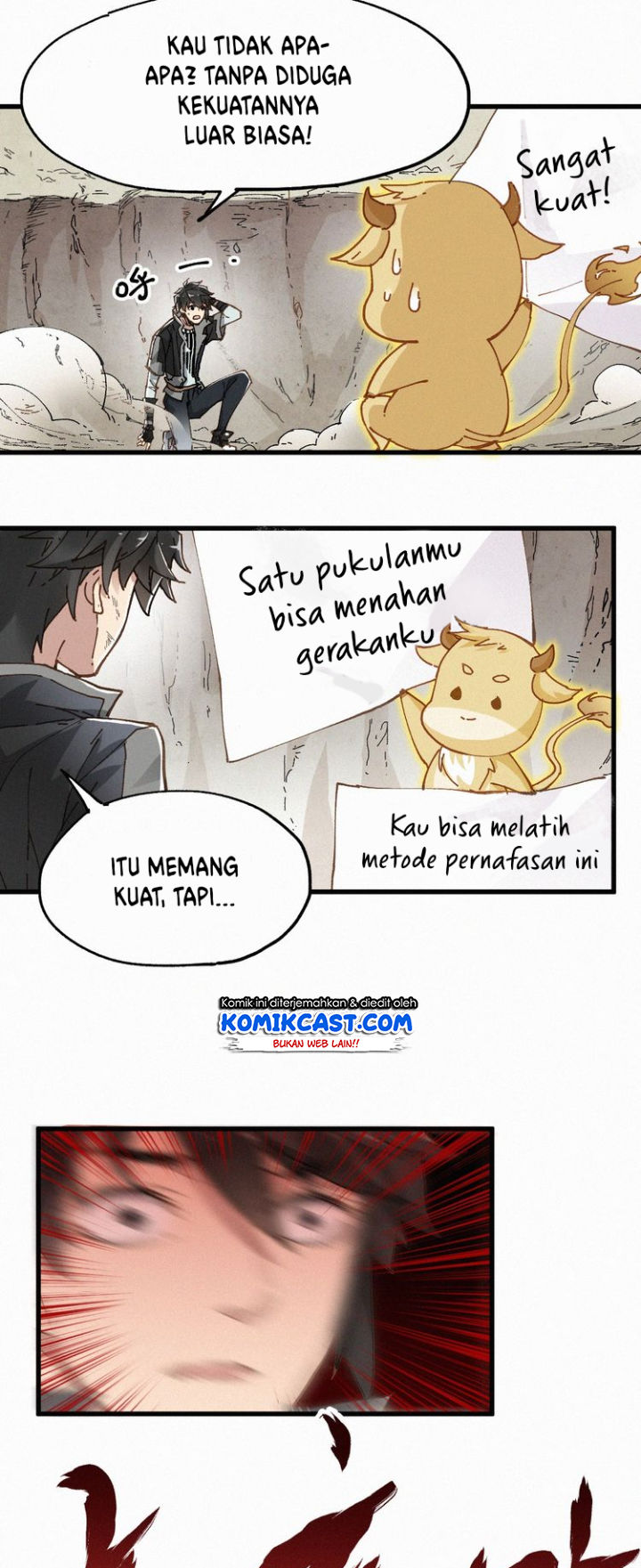 Halaman 30