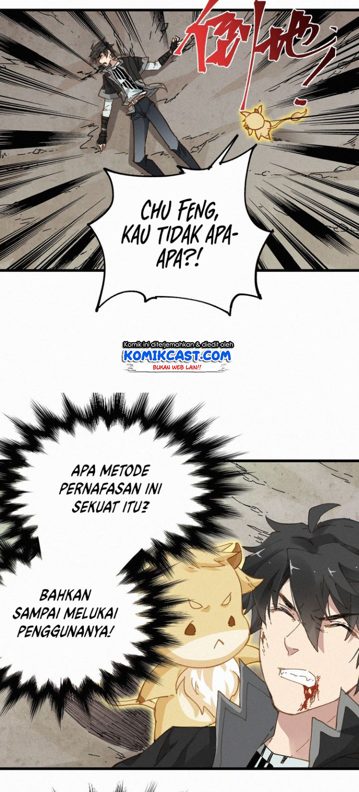Halaman 32