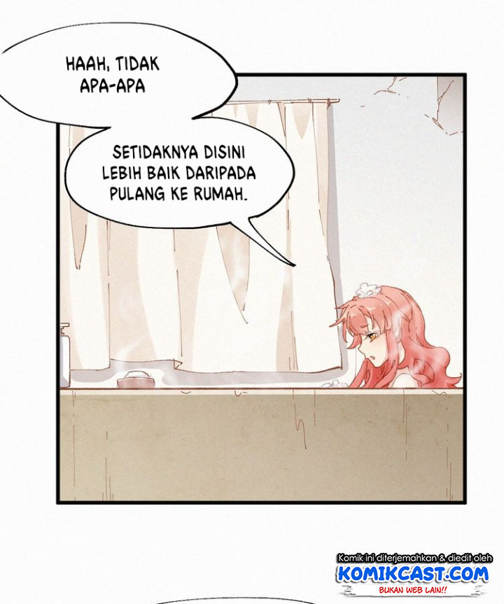 Halaman 35