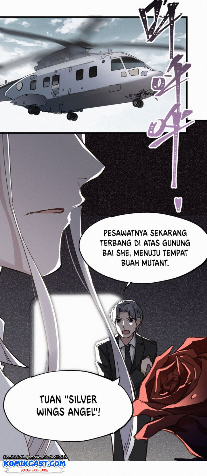 Halaman 37