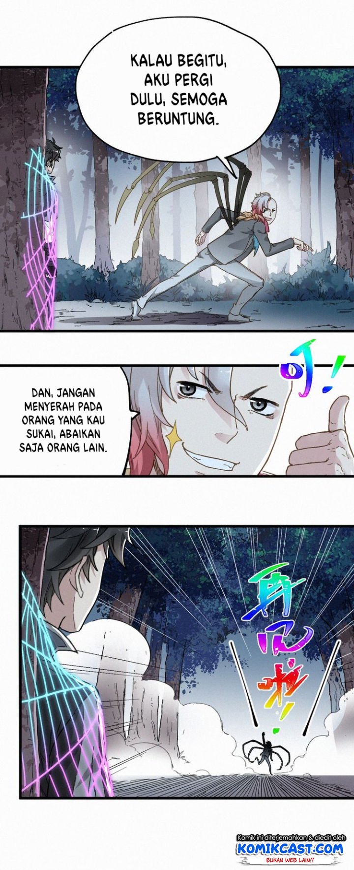 Halaman 7
