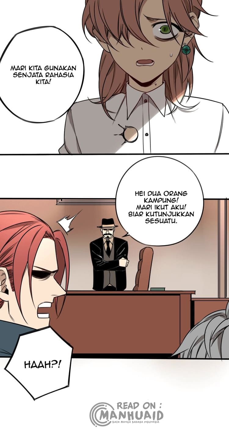 Halaman 14