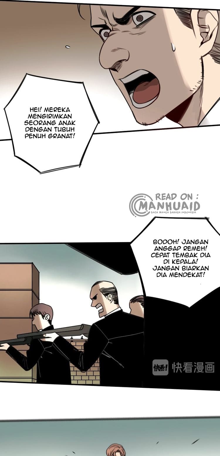 Halaman 20