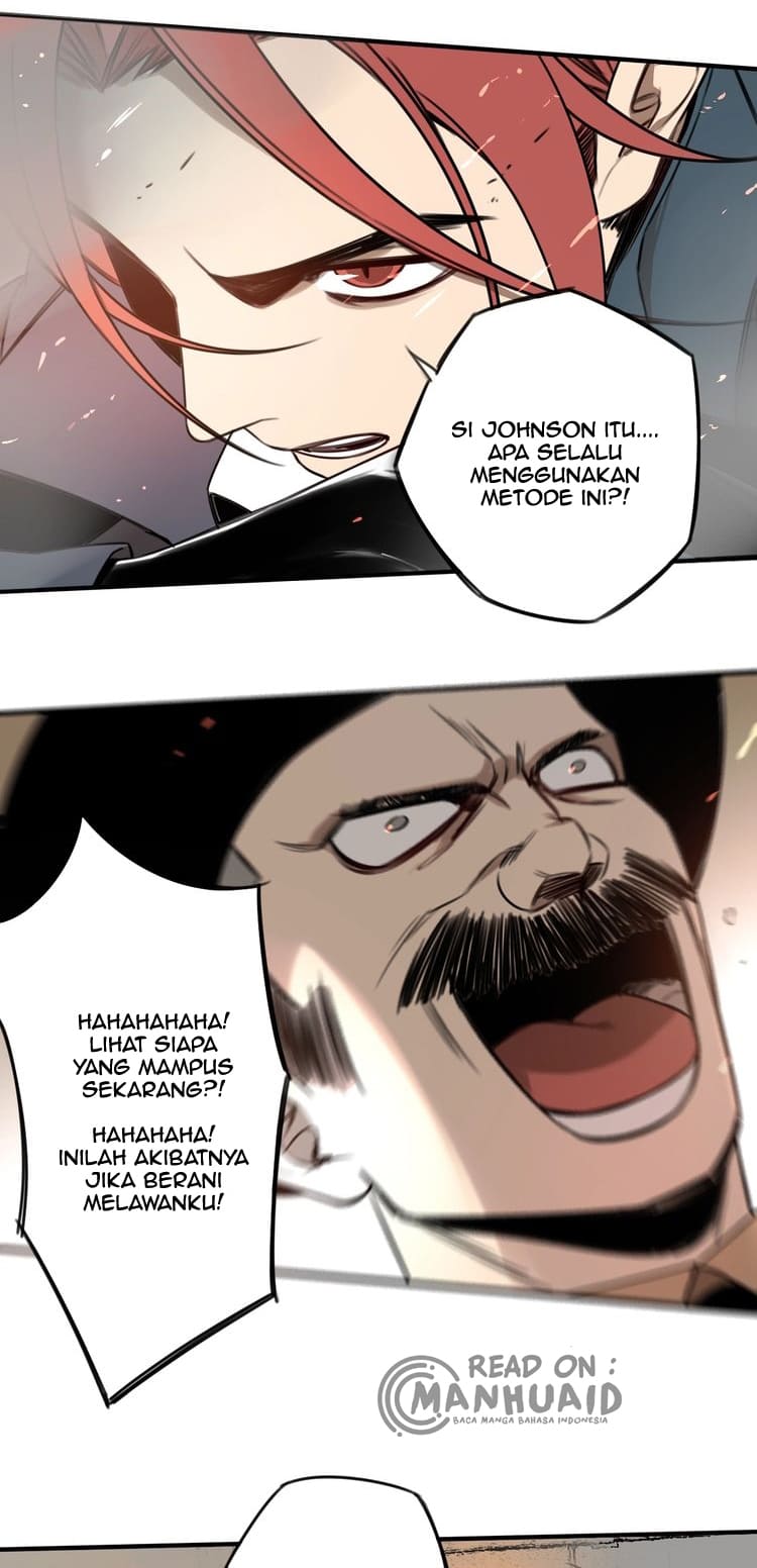 Halaman 25