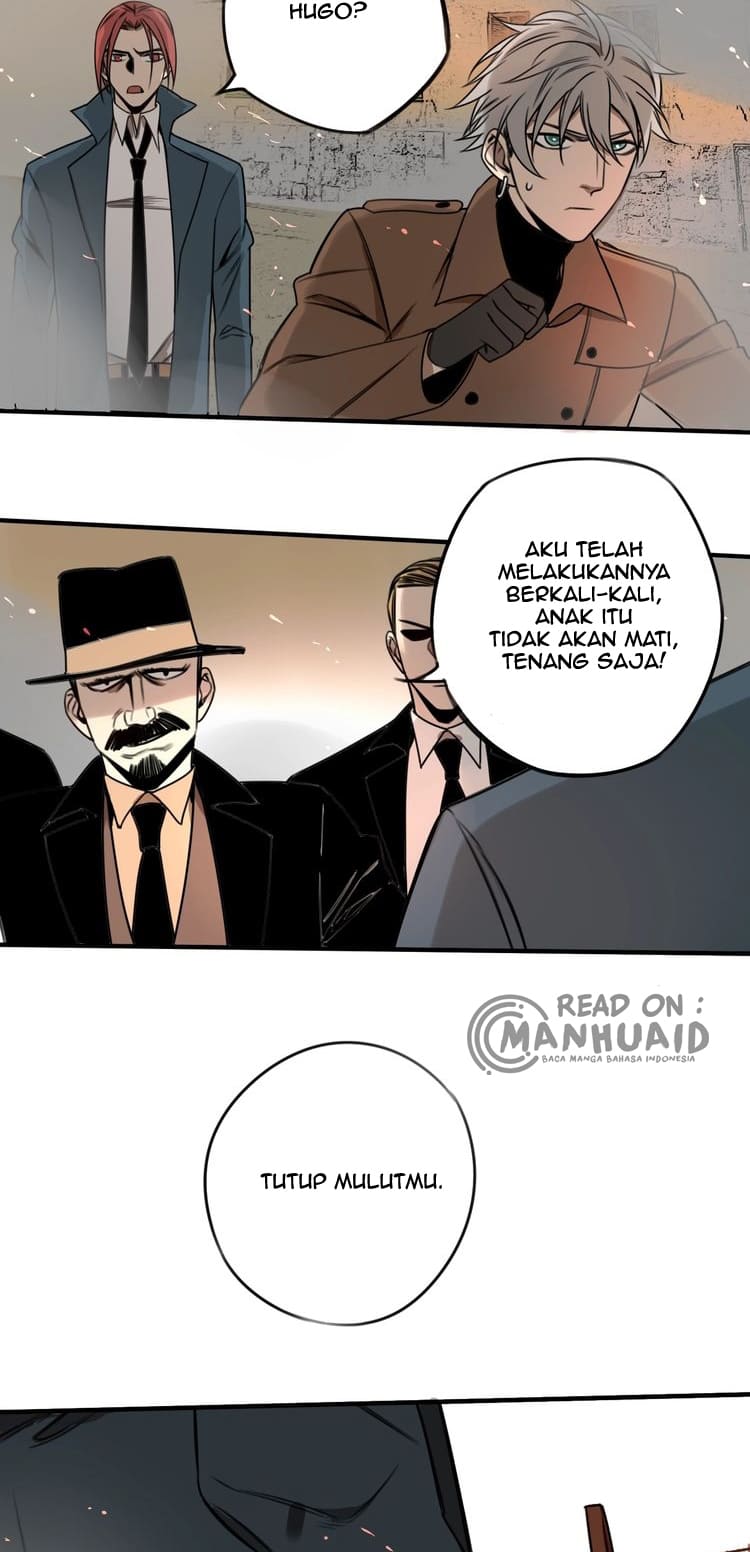 Halaman 26
