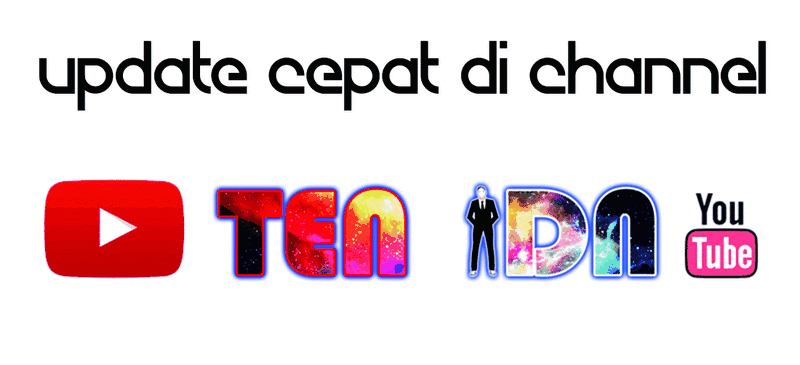 Halaman 31