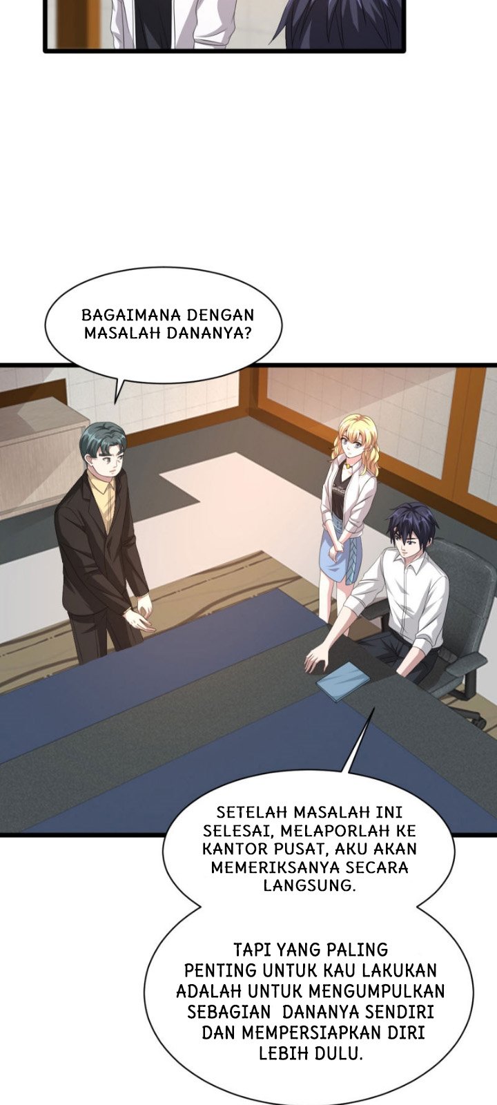 Halaman 115