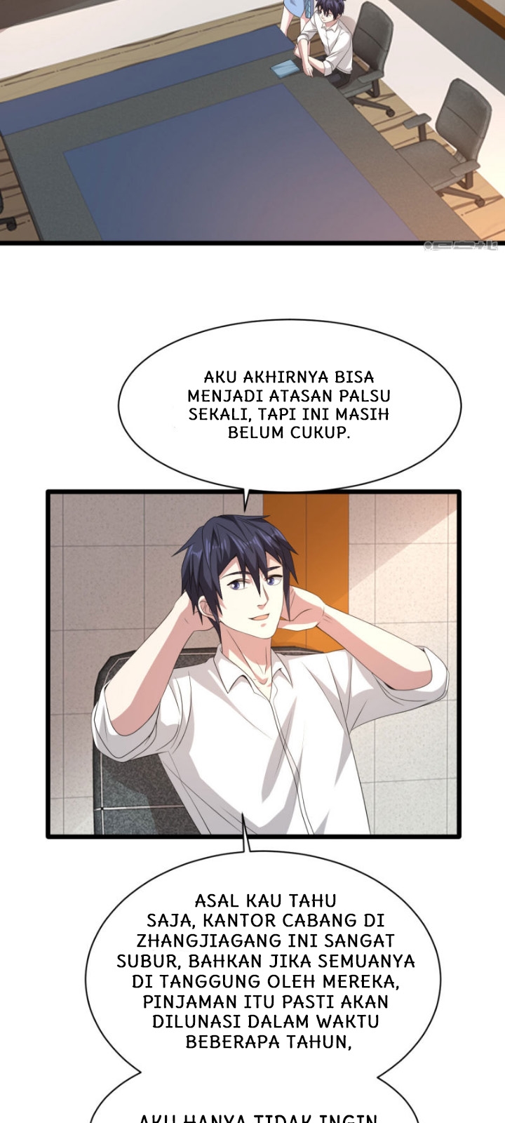 Halaman 118