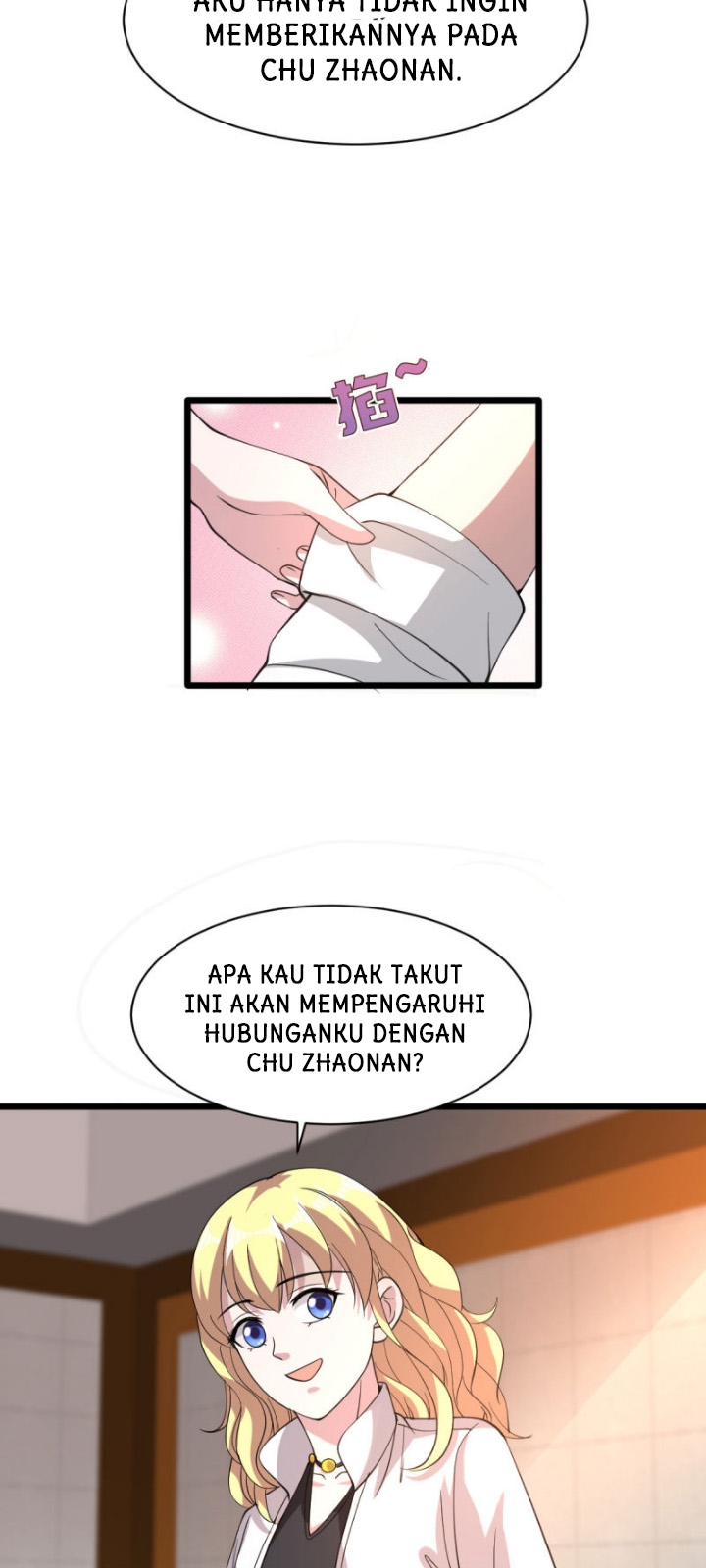 Halaman 119