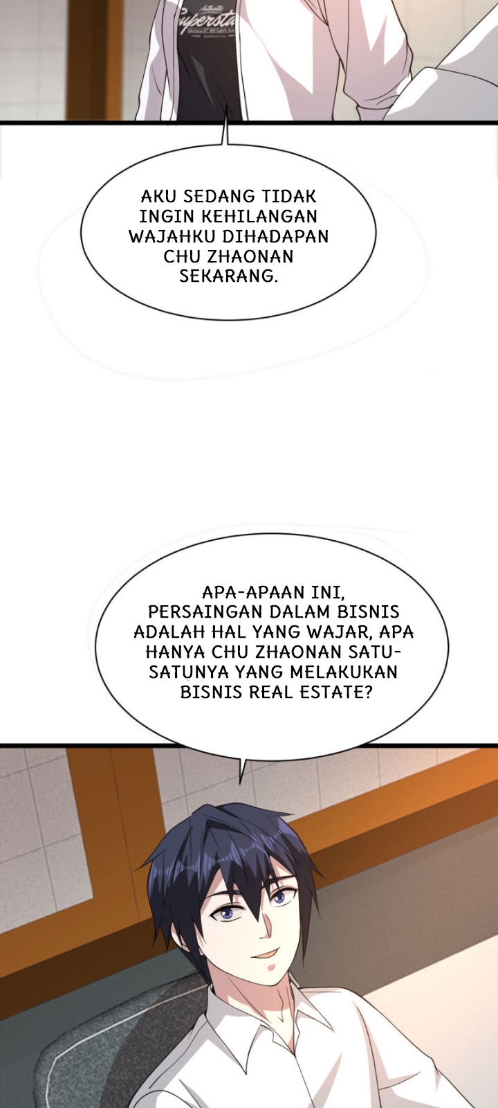 Halaman 120
