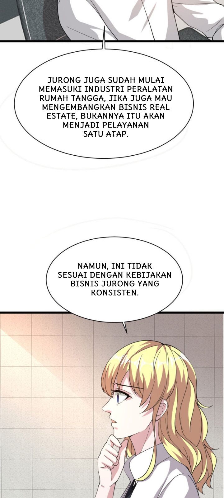Halaman 121