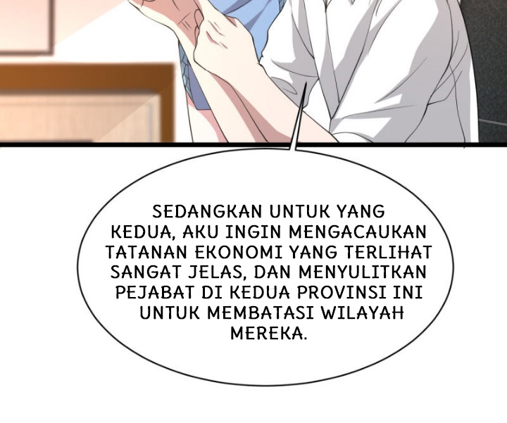 Halaman 125