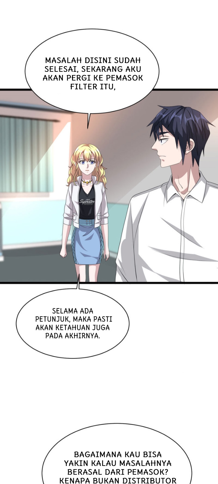 Halaman 56