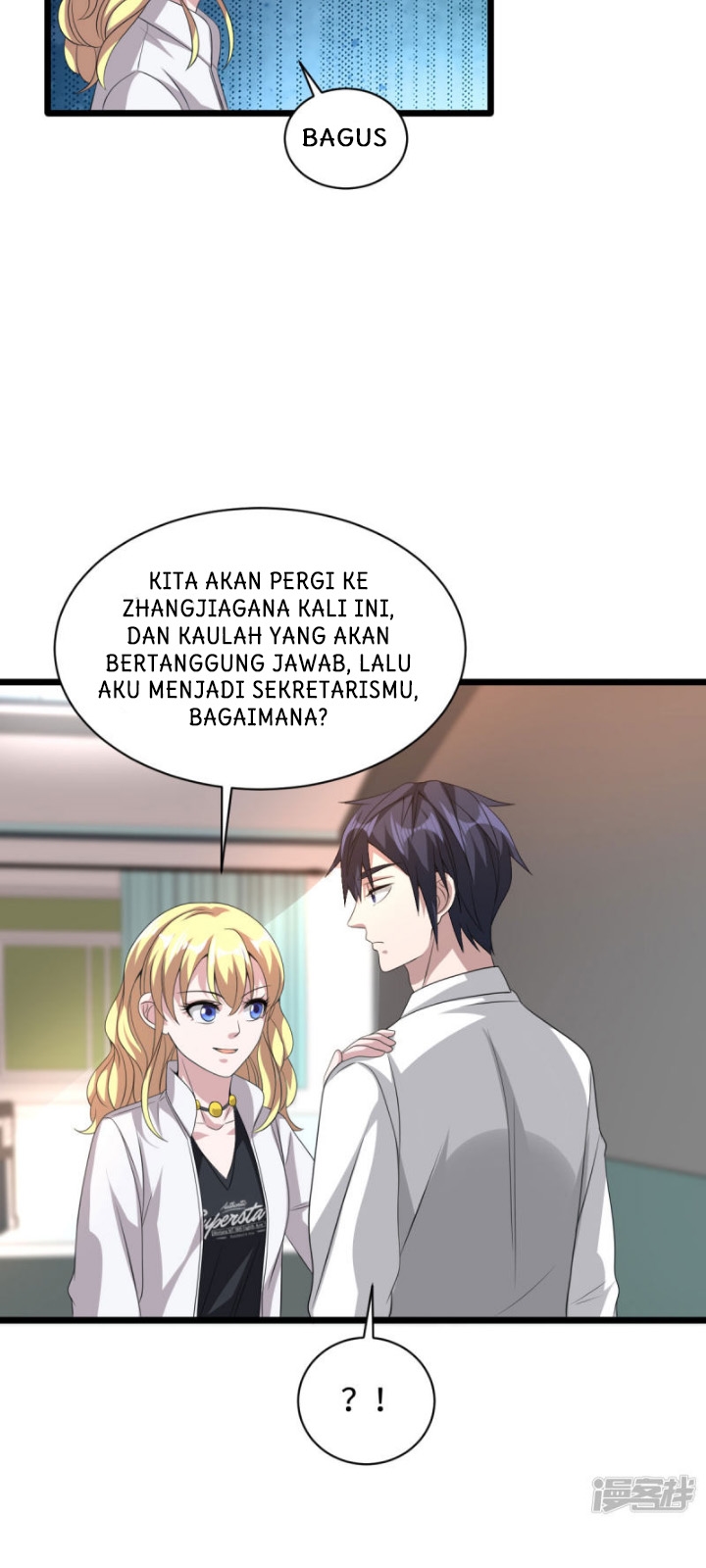 Halaman 63