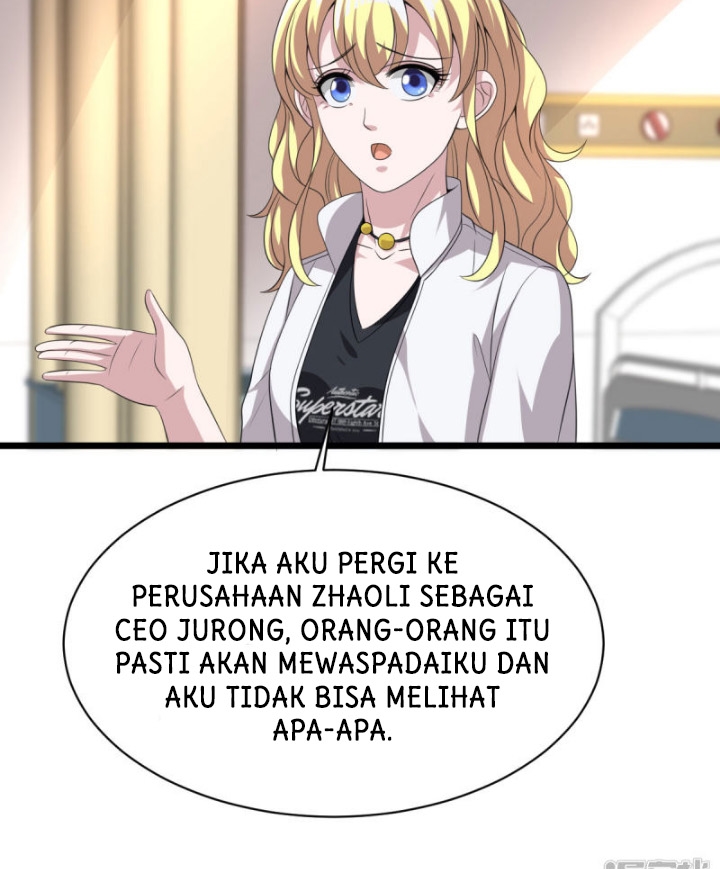 Halaman 65