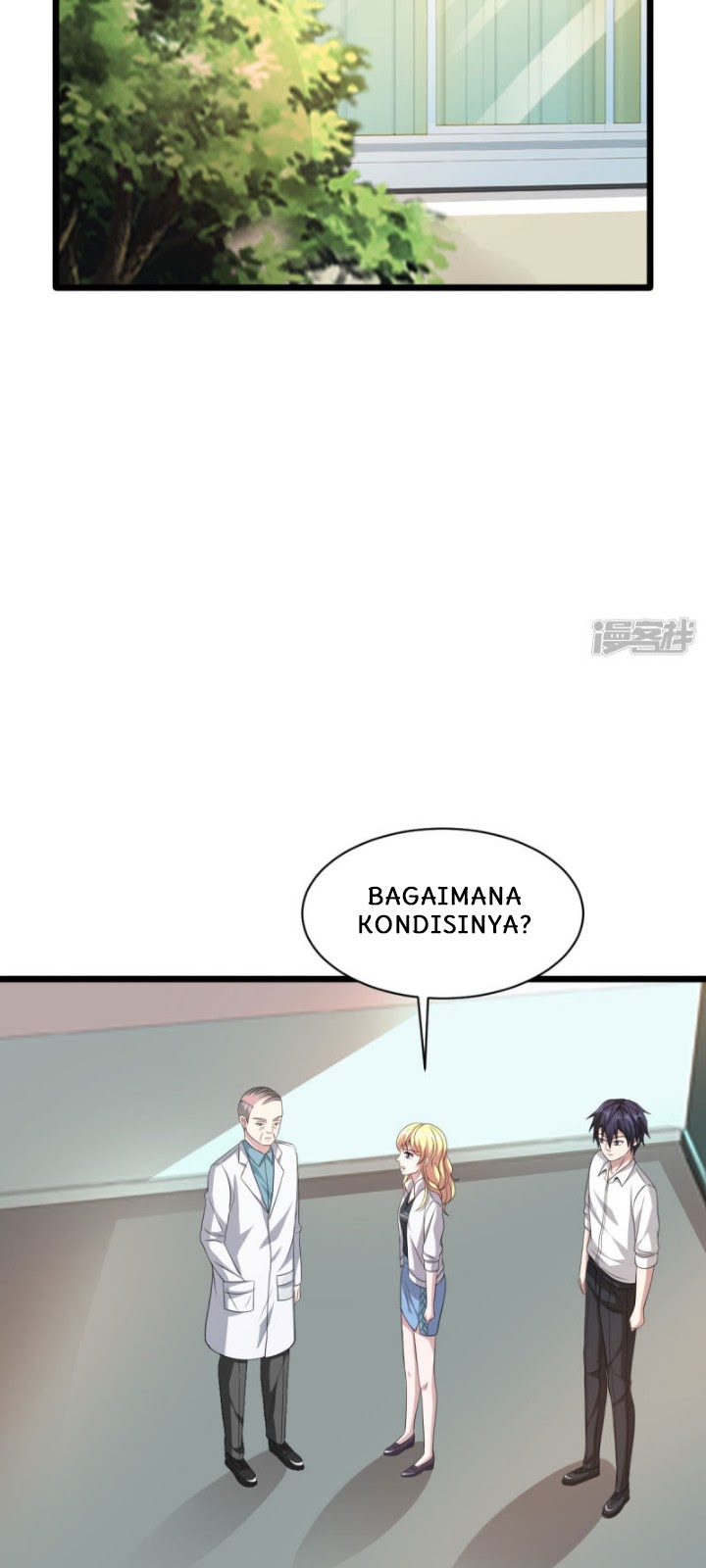 Halaman 128