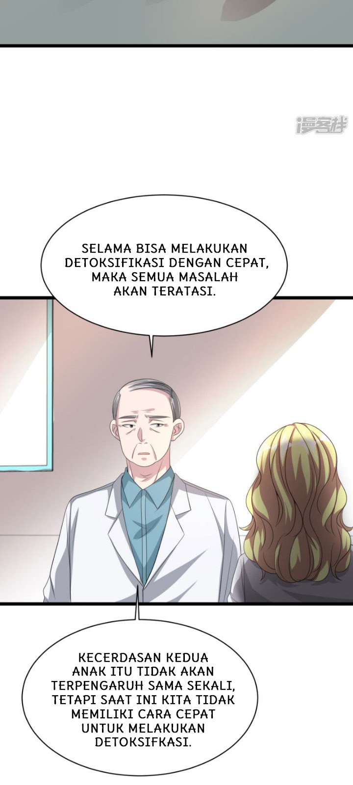 Halaman 129