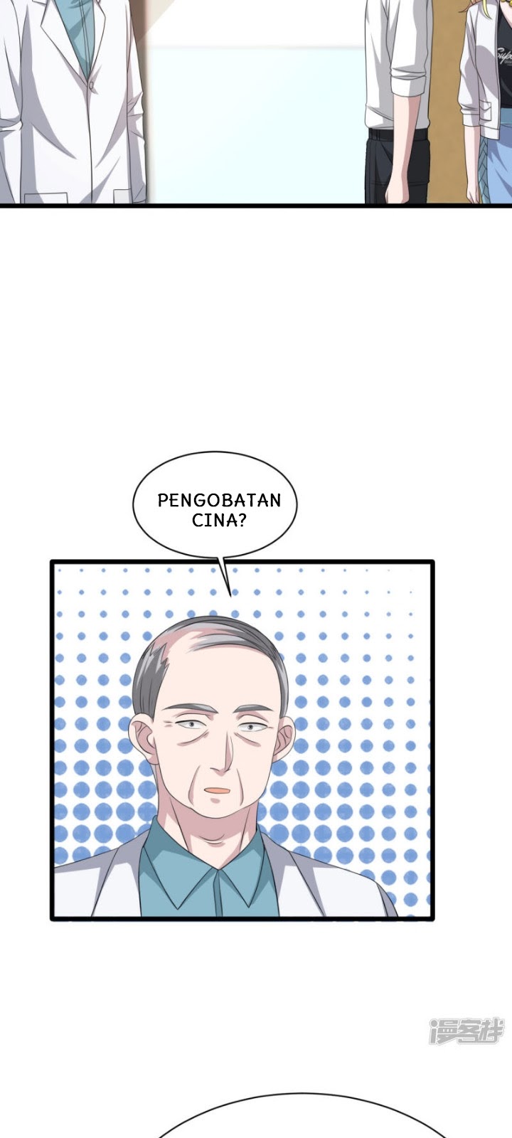 Halaman 132