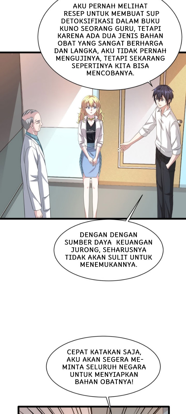 Halaman 133