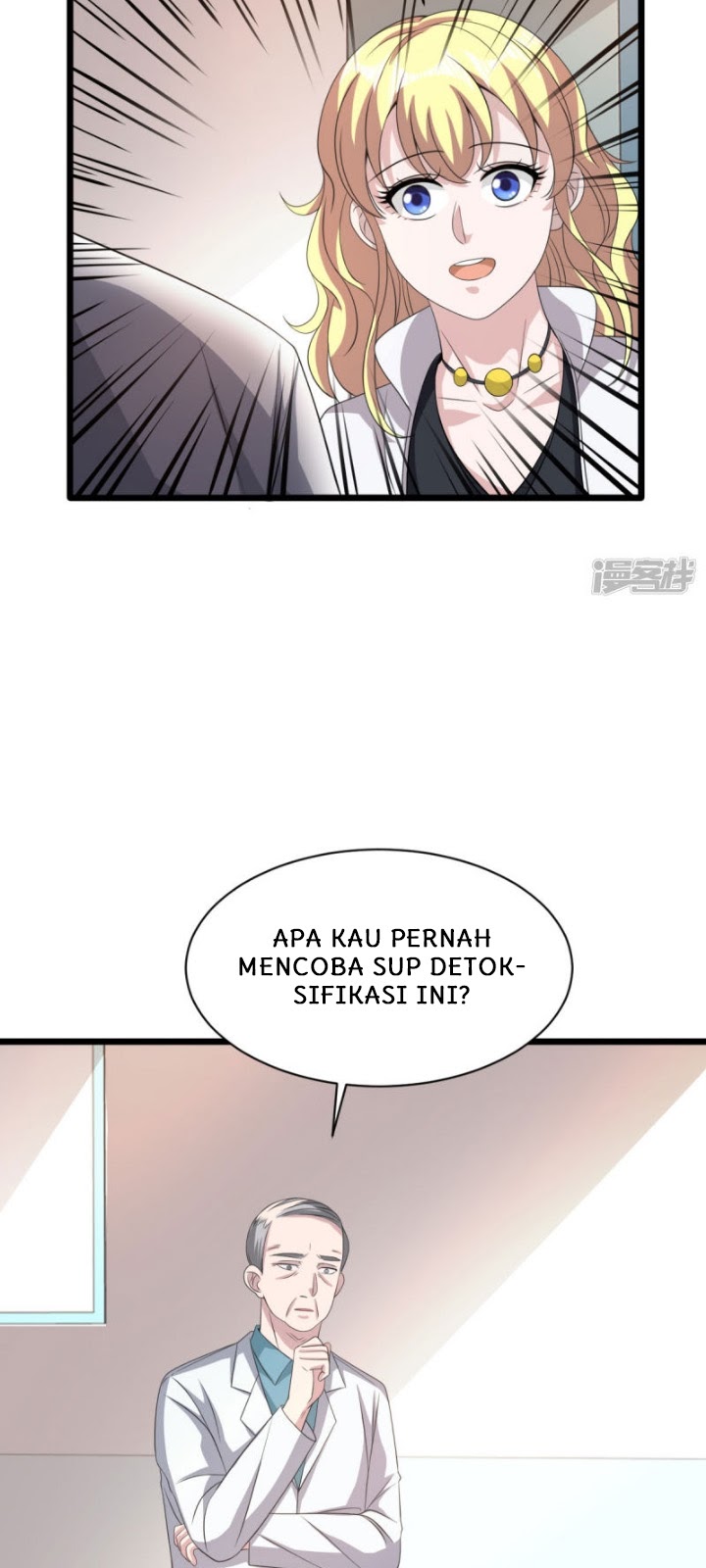 Halaman 134