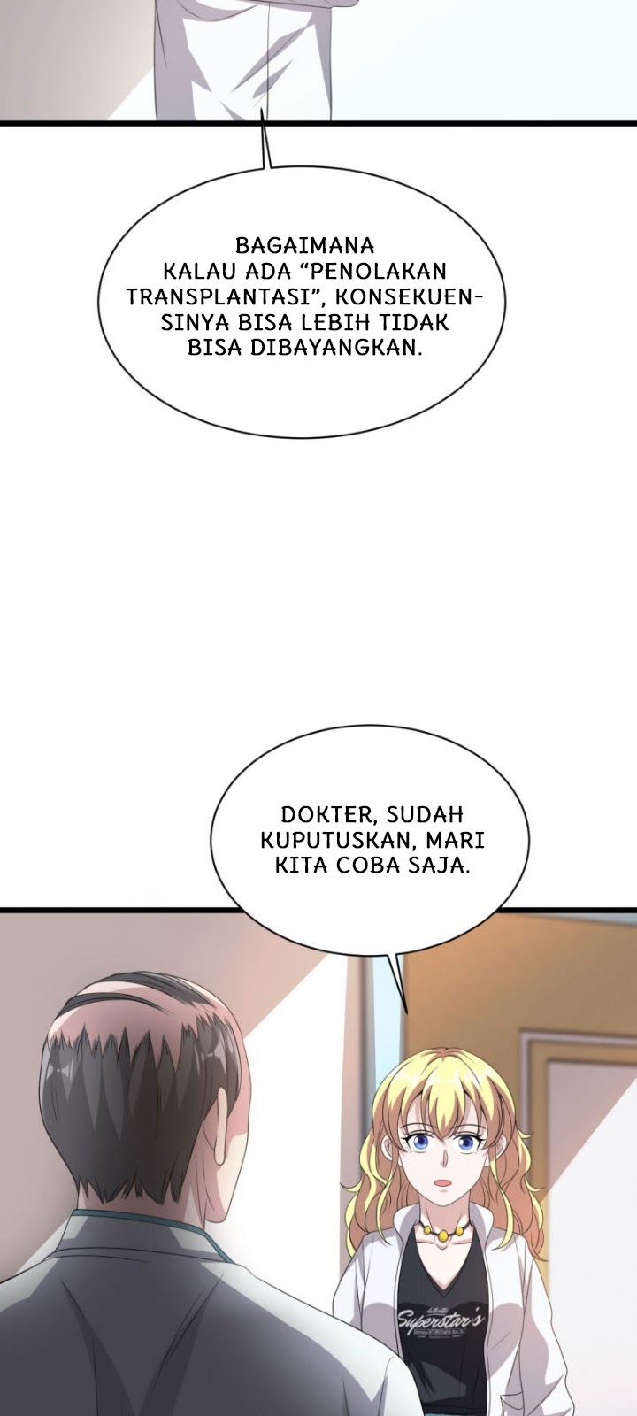 Halaman 135
