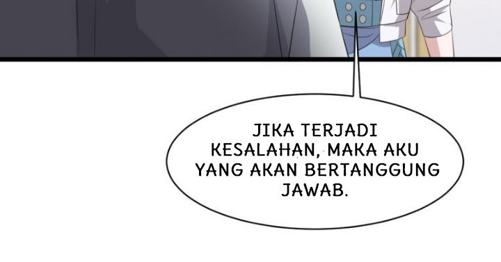 Halaman 136