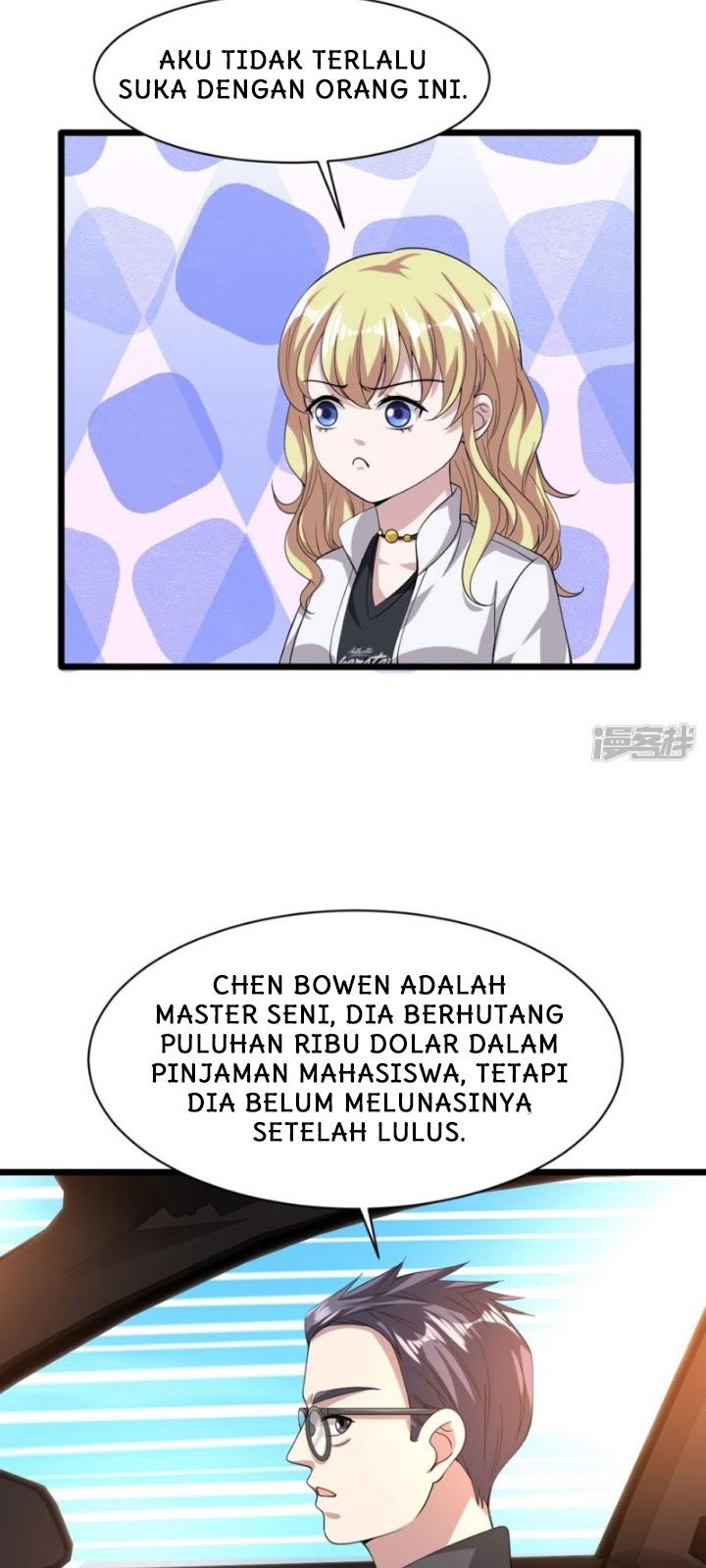 Halaman 124