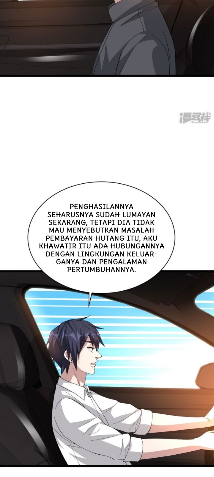 Halaman 125