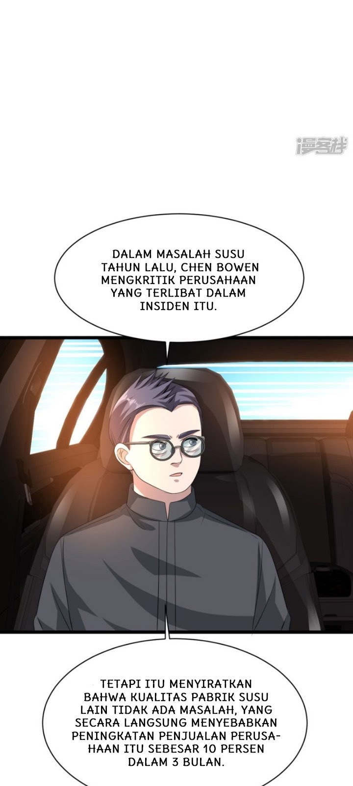 Halaman 126