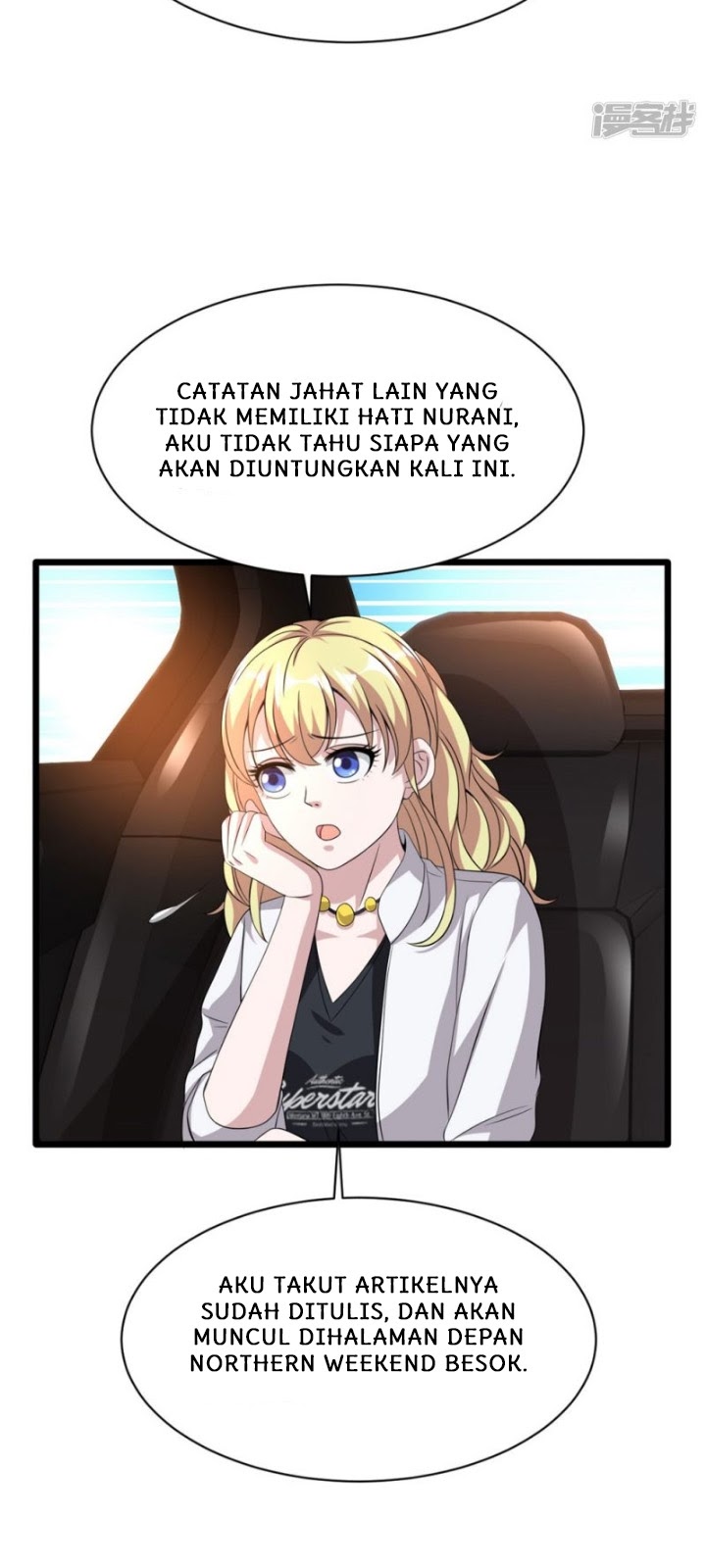 Halaman 127