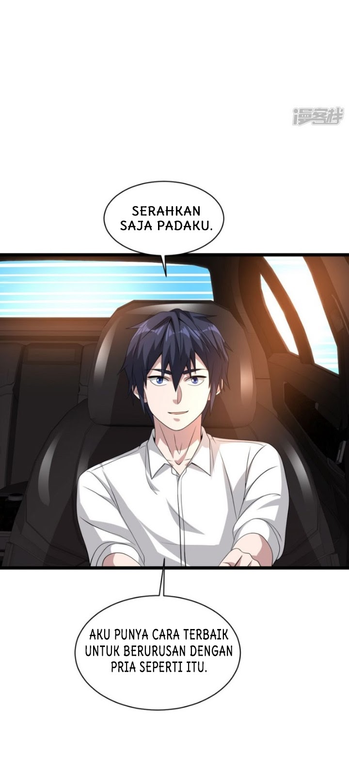 Halaman 128