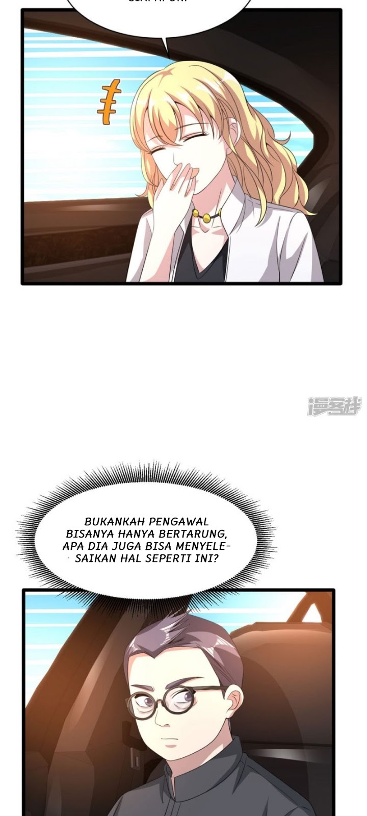 Halaman 130
