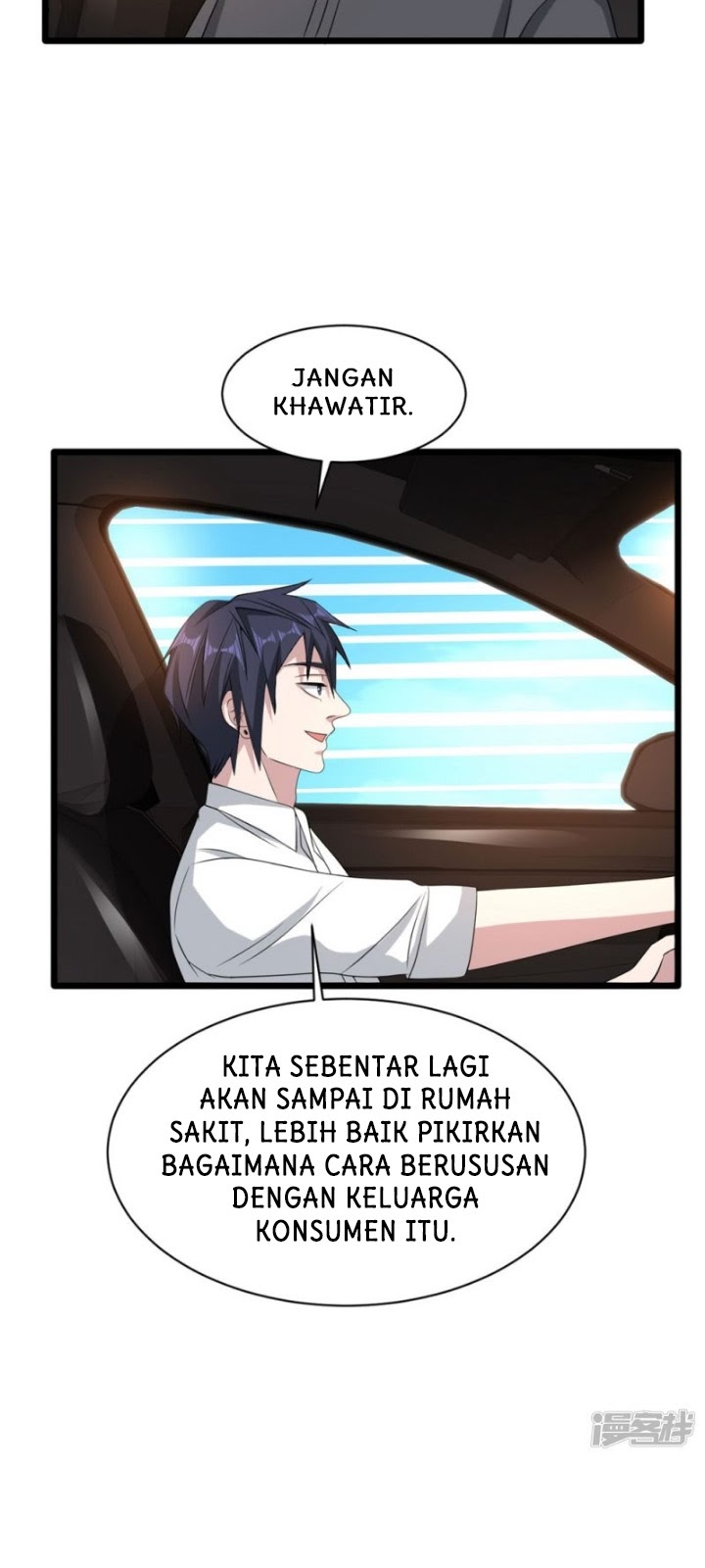 Halaman 131