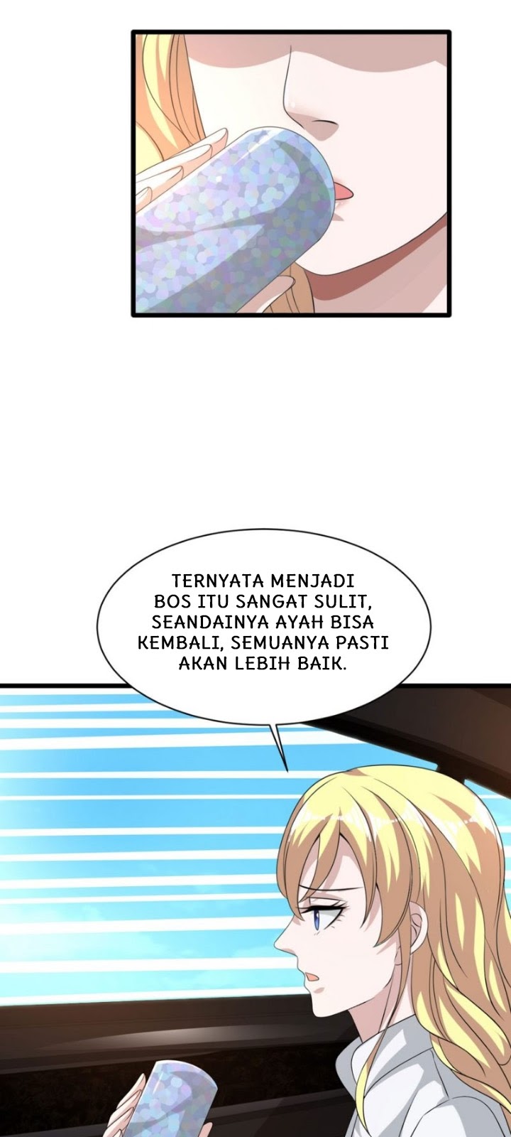 Halaman 132