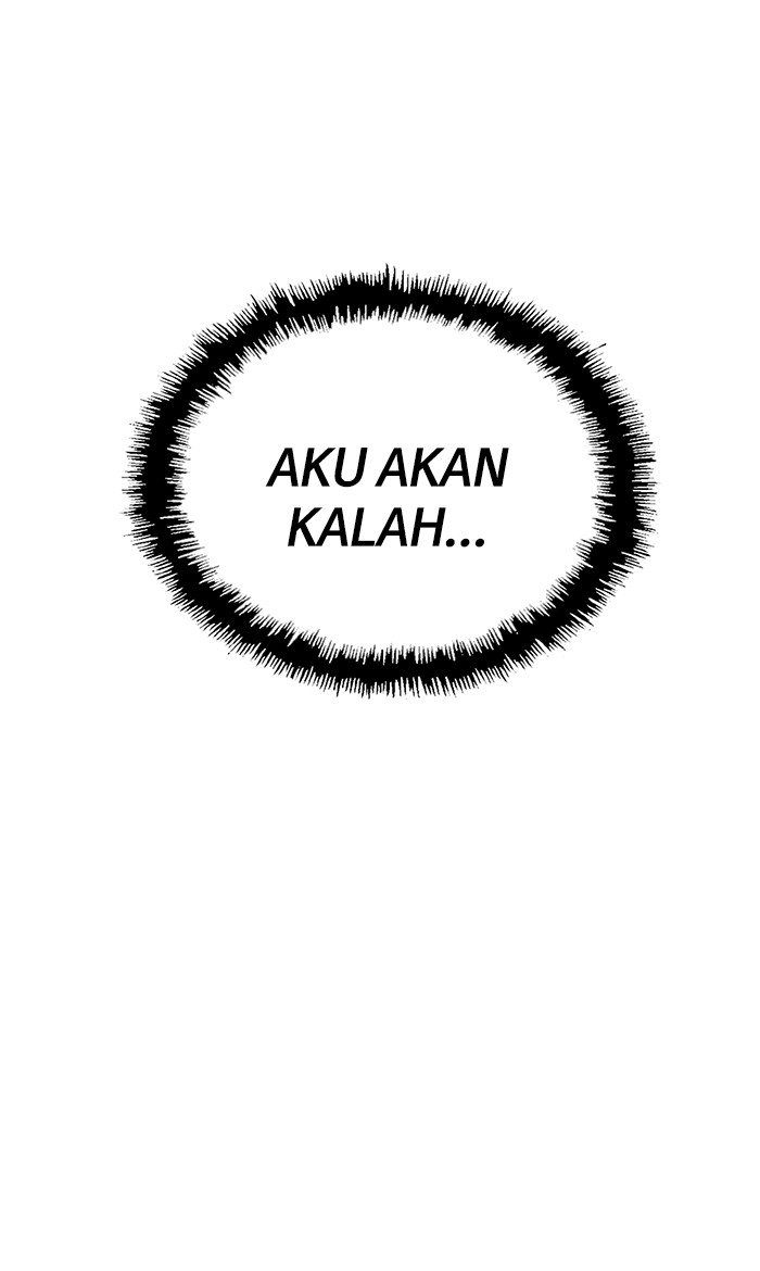 Halaman 107
